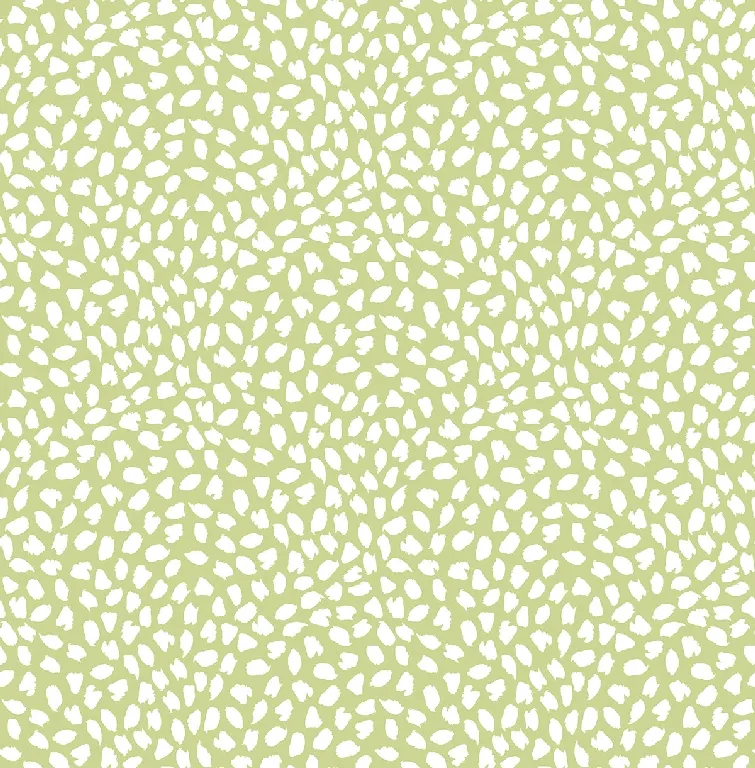 Обои для стен KT Exclusive Mod Chic hc81108