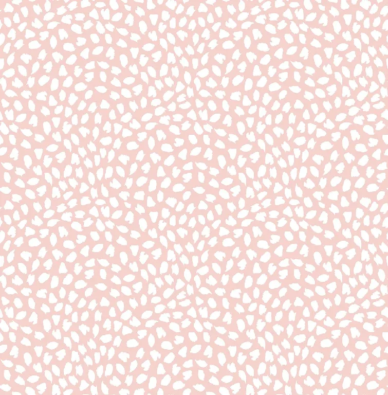 Обои для стен KT Exclusive Mod Chic hc81118