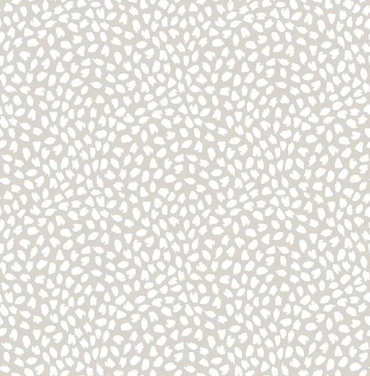 Обои для стен KT Exclusive Mod Chic hc81128