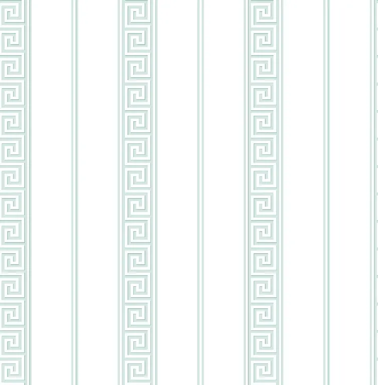 Обои для стен KT Exclusive Mod Chic hc81309