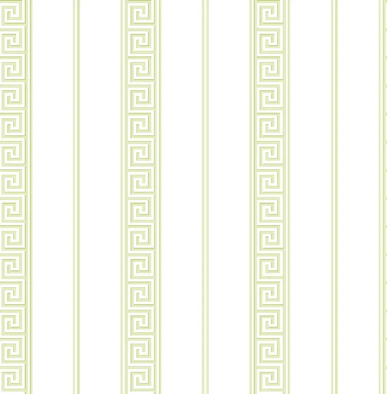 Обои для стен KT Exclusive Mod Chic hc81312