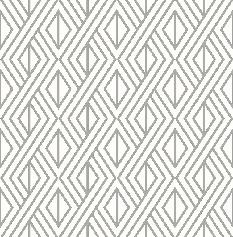 Обои для стен KT Exclusive Mod Chic hc81500