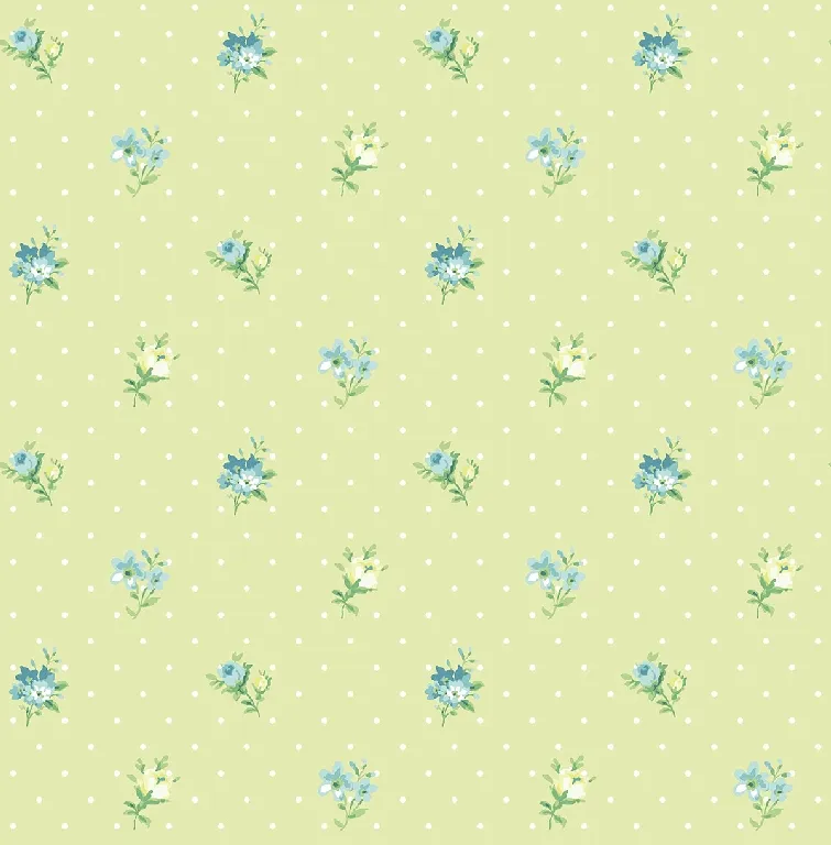 Обои для стен KT Exclusive Mod Chic hc81814