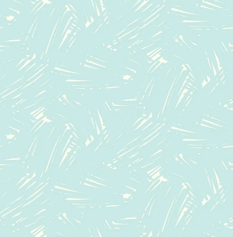 Обои для стен KT Exclusive Playdate Adventure fa40502