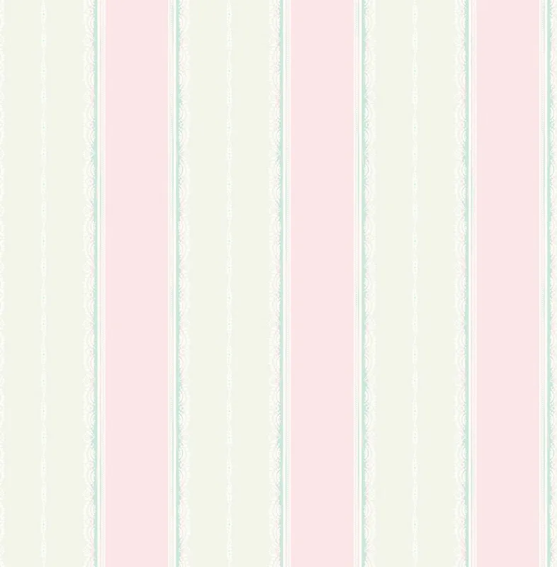 Обои для стен KT Exclusive Playdate Adventure fa41001