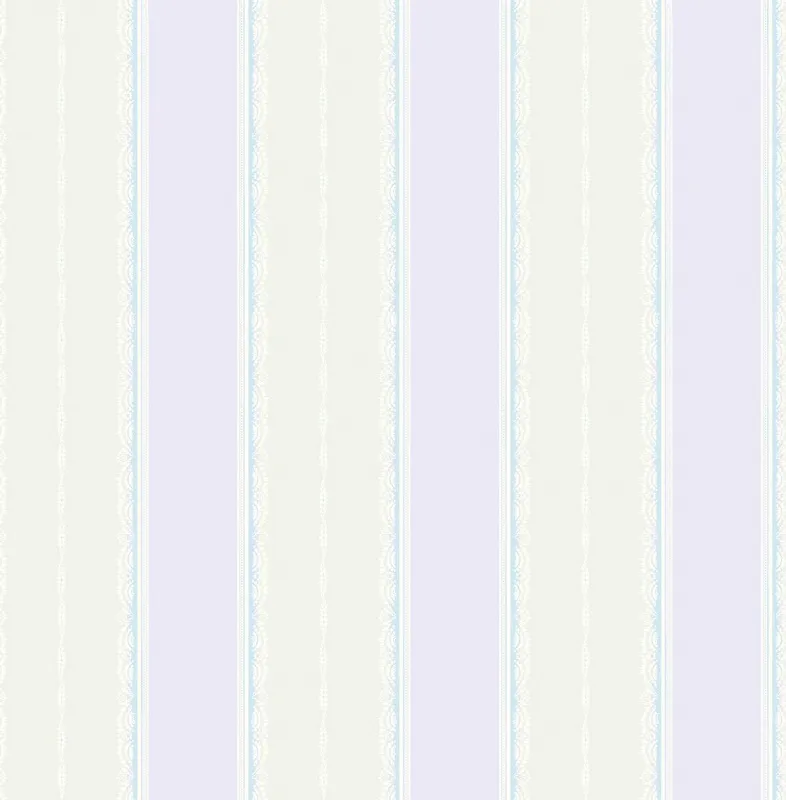 Обои для стен KT Exclusive Playdate Adventure fa41009