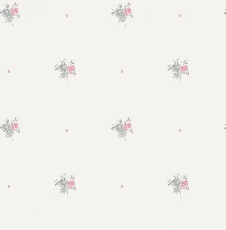 Обои для стен KT Exclusive Playdate Adventure fa41508