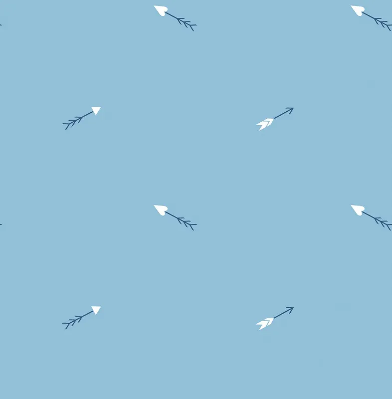 Обои для стен KT Exclusive Playdate Adventure fa42312