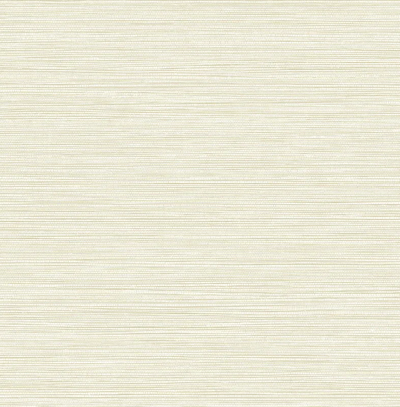 Обои для стен KT Exclusive Texture Gallery bv30105