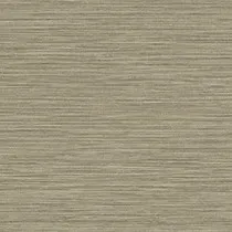 Обои для стен Today Interiors Natural Textures bv30106