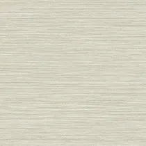 Обои для стен Today Interiors Natural Textures bv30107