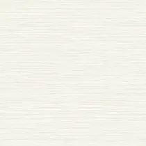 Обои для стен Today Interiors Natural Textures bv30110