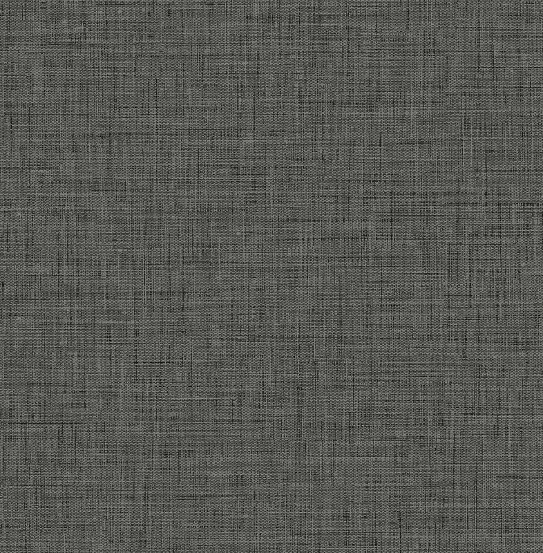 Обои для стен KT Exclusive Texture Gallery bv30200