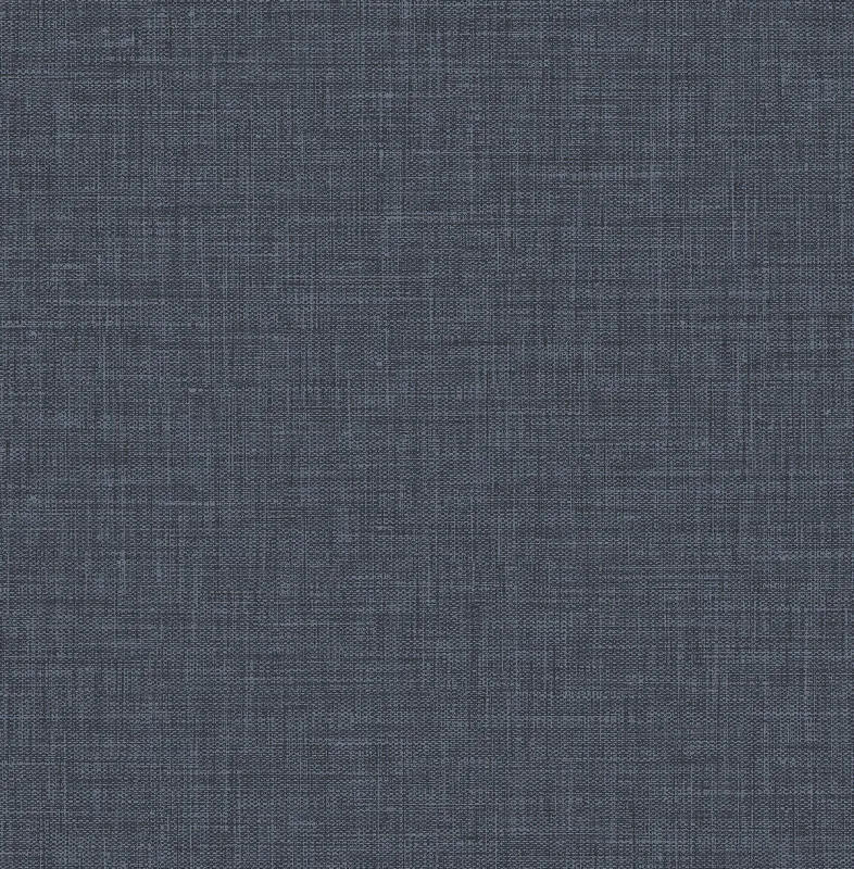 Обои для стен KT Exclusive Texture Gallery bv30202