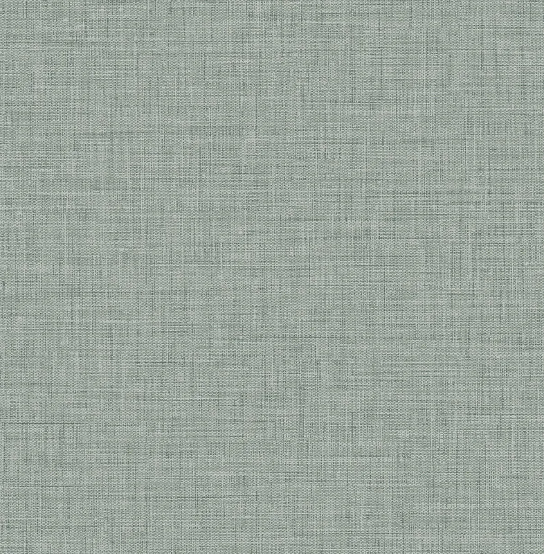 Обои для стен KT Exclusive Texture Gallery bv30204