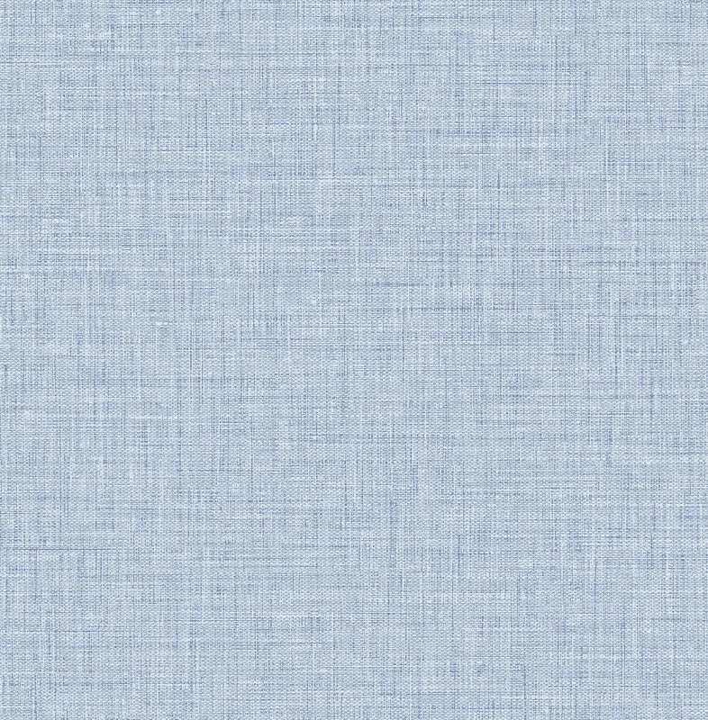 Обои для стен KT Exclusive Texture Gallery bv30212