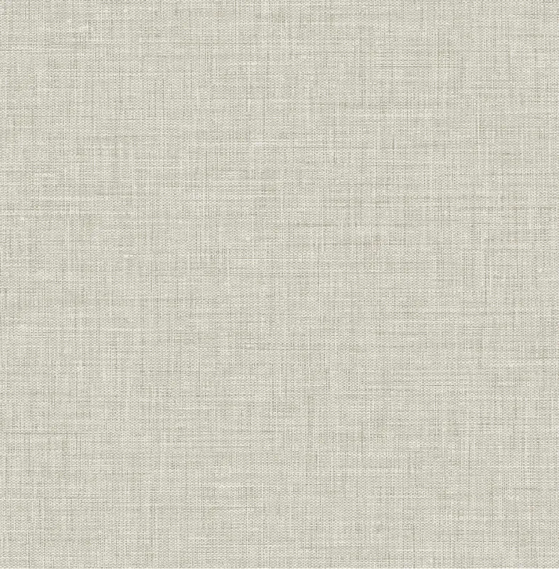 Обои для стен KT Exclusive Texture Gallery bv30217