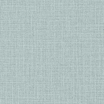 Обои для стен Today Interiors Natural Textures bv30304