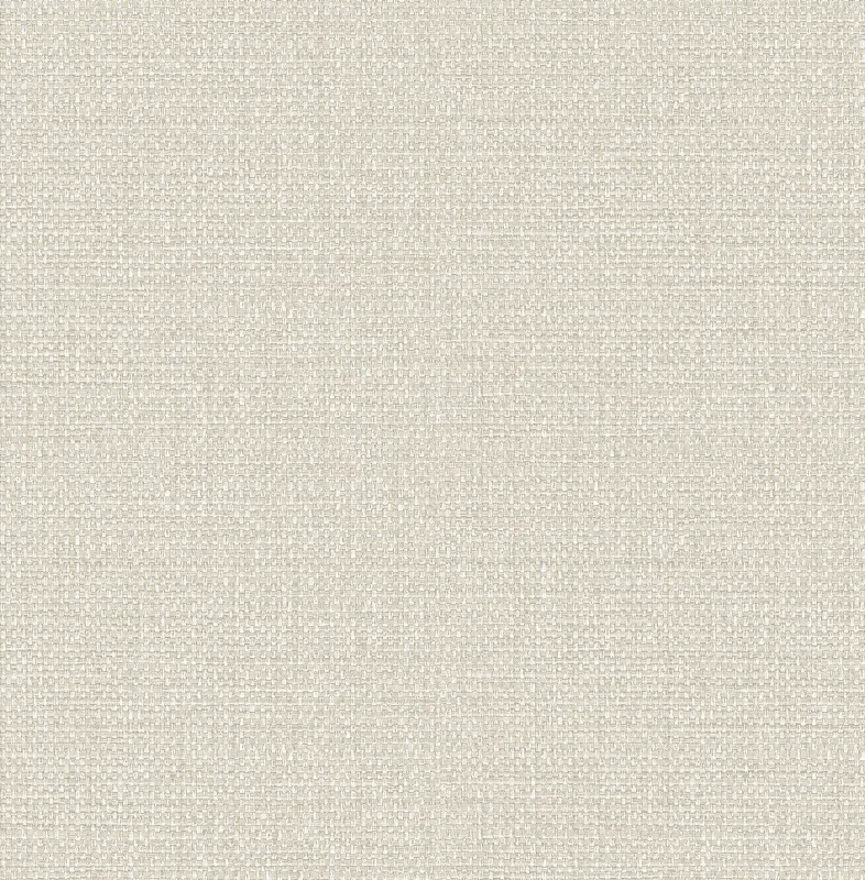 Обои для стен KT Exclusive Texture Gallery bv30307