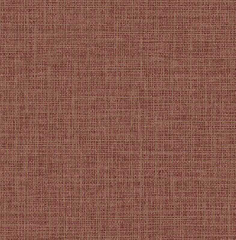 Обои для стен KT Exclusive Texture Gallery bv30311