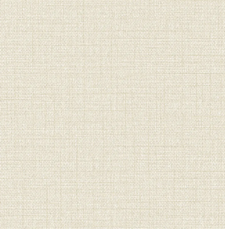 Обои для стен KT Exclusive Texture Gallery bv30315