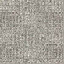 Обои для стен Today Interiors Natural Textures bv30328