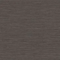 Обои для стен Today Interiors Natural Textures bv30400