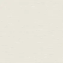 Обои для стен Today Interiors Natural Textures bv30405