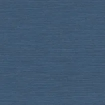 Обои для стен Today Interiors Natural Textures bv30412