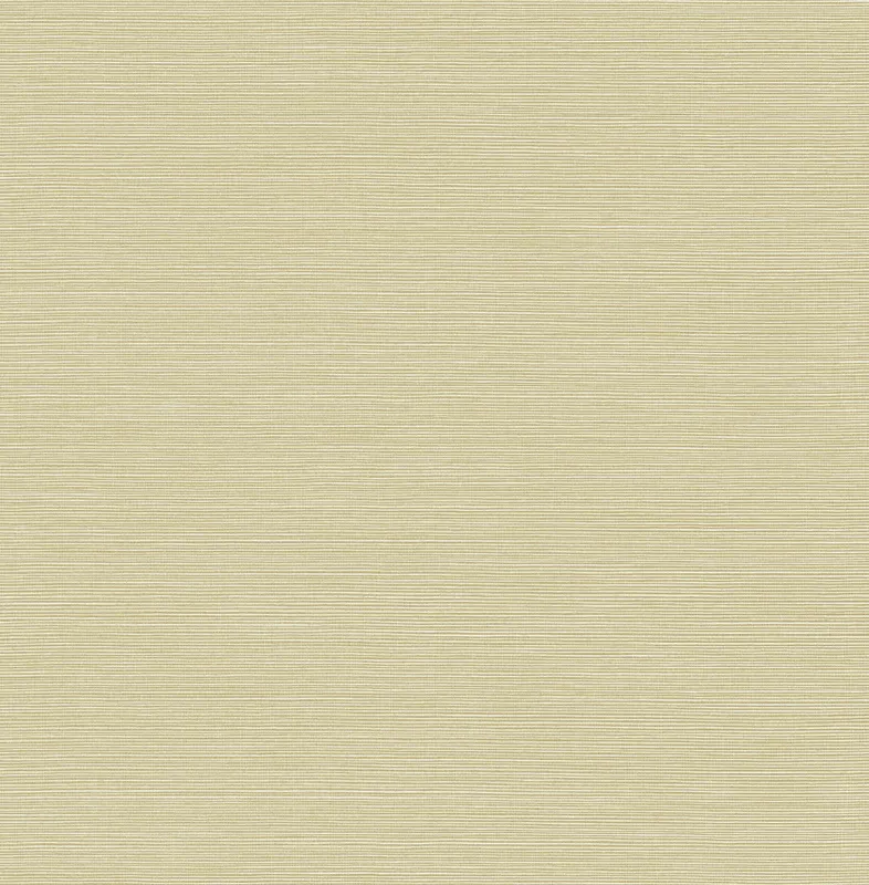 Обои для стен KT Exclusive Texture Gallery bv30413