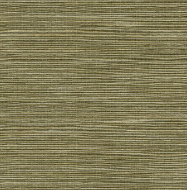 Обои для стен KT Exclusive Texture Gallery bv30414