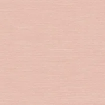 Обои для стен Today Interiors Natural Textures bv30421