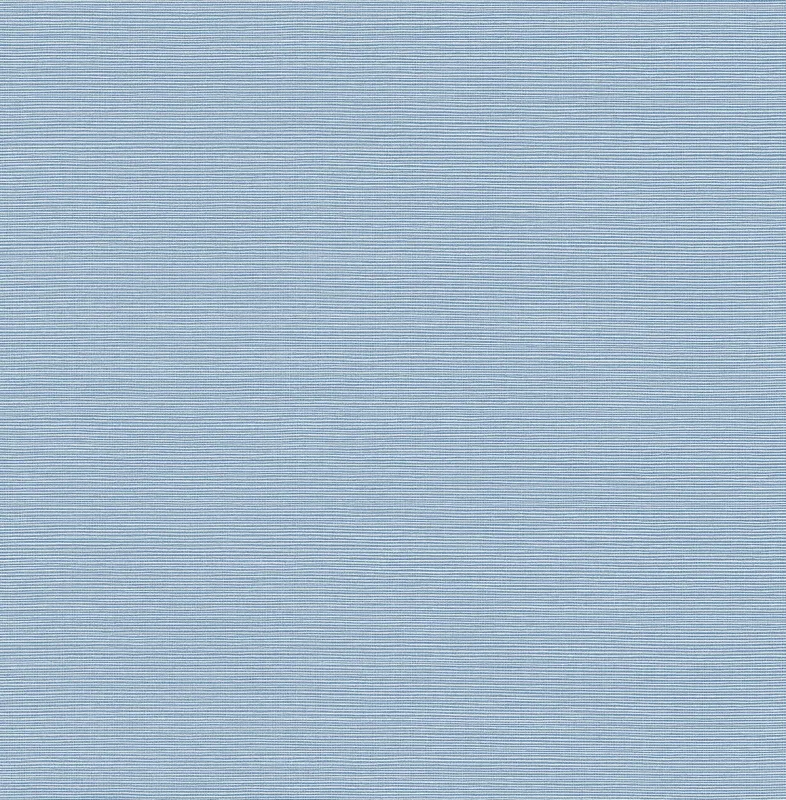 Обои для стен KT Exclusive Texture Gallery bv30422