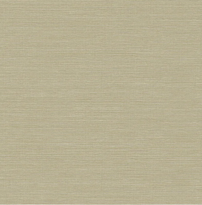 Обои для стен KT Exclusive Texture Gallery bv30425