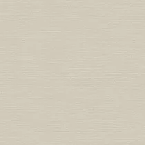 Обои для стен Today Interiors Natural Textures bv30428