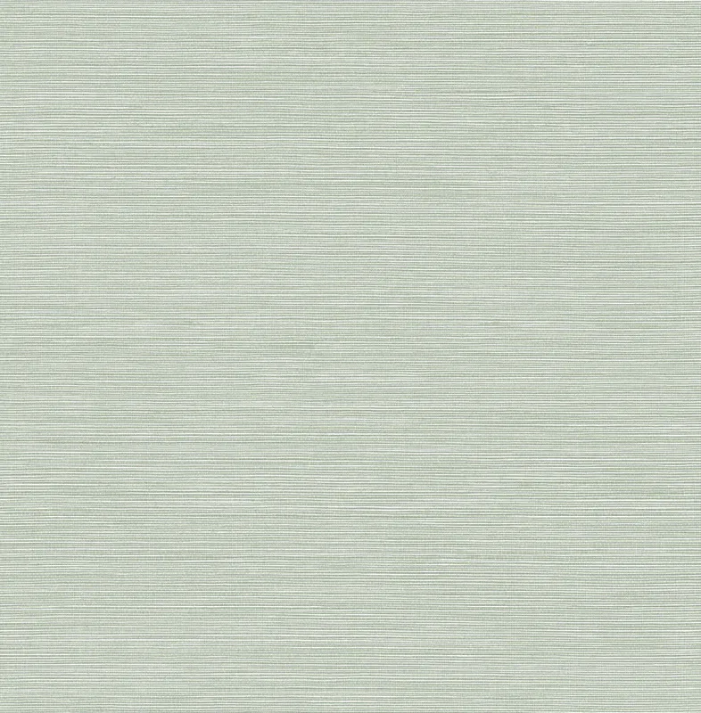 Обои для стен KT Exclusive Texture Gallery bv30444