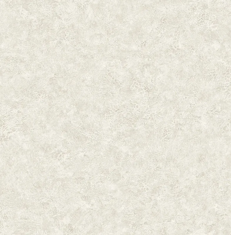 Обои для стен KT Exclusive Texture Gallery bv30610