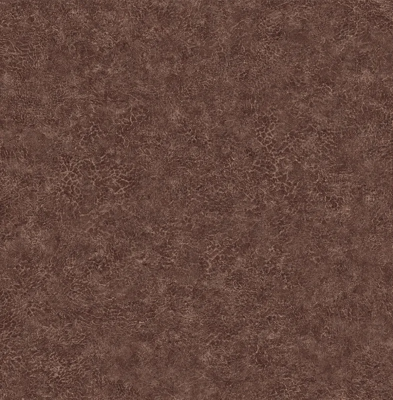 Обои для стен KT Exclusive Texture Gallery bv30636