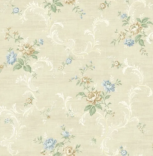 Обои для стен KT Exclusive Vintage Home II mv80112