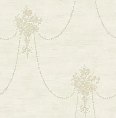 Обои для стен KT Exclusive Vintage Home II mv80207