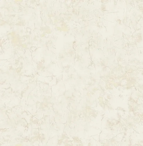 Обои для стен KT Exclusive Vintage Home II mv80501