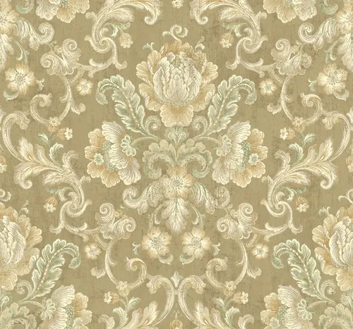 Обои для стен KT Exclusive Vintage Home II mv80907