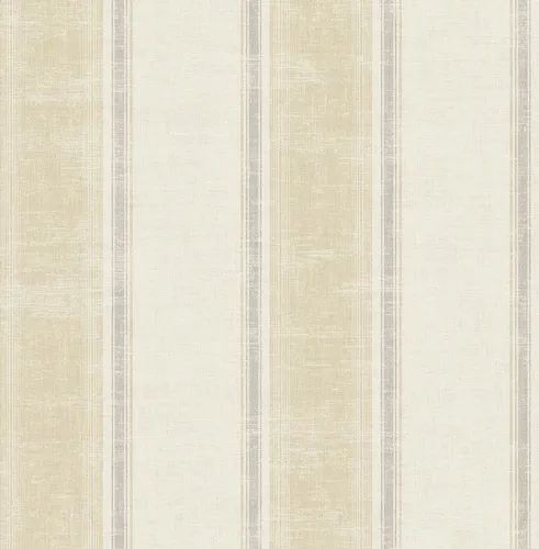 Обои для стен KT Exclusive Vintage Home II mv82207