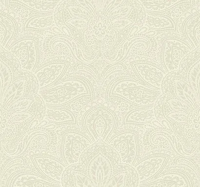 Обои для стен KT Exclusive Yacht Club yc60001