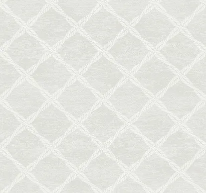 Обои для стен KT Exclusive Yacht Club yc60303