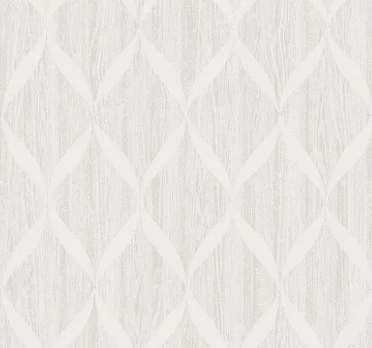 Обои для стен KT Exclusive Yacht Club yc60400