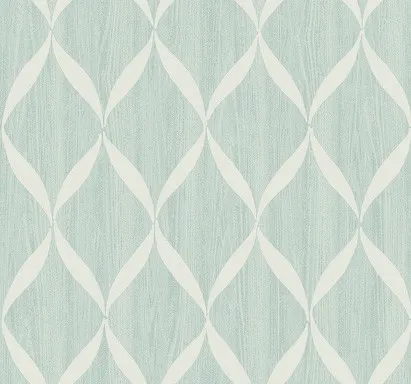 Обои для стен KT Exclusive Yacht Club yc60404