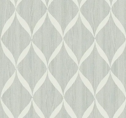 Обои для стен KT Exclusive Yacht Club yc60407