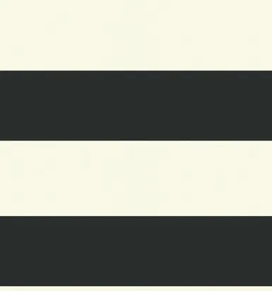 Обои для стен KT Exclusive Yacht Club yc60501