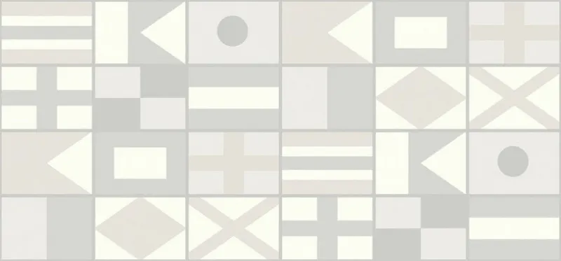 Обои для стен KT Exclusive Yacht Club yc60907